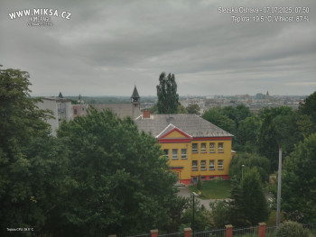 Snímek    7.7.2025 v 08:00