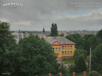 Snímek    7.7.2025 v 08:15