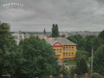 Snímek    7.7.2025 v 09:15