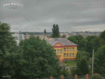 Snímek    7.7.2025 v 12:15