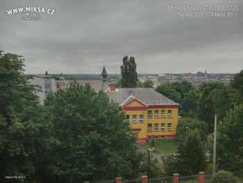 Snímek    7.7.2025 v 12:30