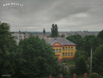 Snímek    7.7.2025 v 12:45