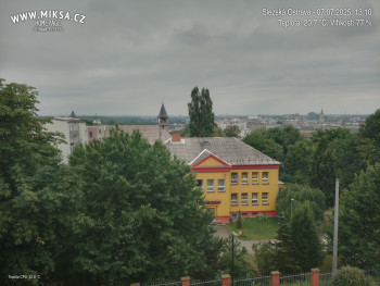 Snímek    7.7.2025 v 13:15