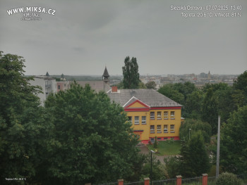 Snímek    7.7.2025 v 13:45