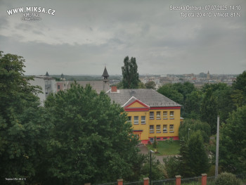 Snímek    7.7.2025 v 14:15