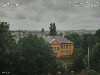 Snímek    7.7.2025 v 14:30
