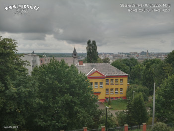 Snímek    7.7.2025 v 14:45