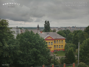 Snímek    7.7.2025 v 15:00
