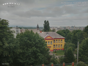 Snímek    10.7.2025 v 07:00