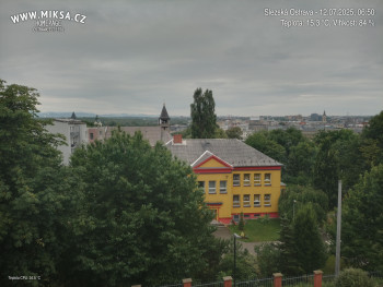 Snímek    12.7.2025 v 07:00