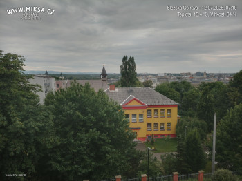Snímek    12.7.2025 v 07:15