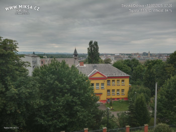 Snímek    12.7.2025 v 07:30