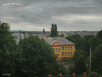 Snímek    12.7.2025 v 07:45