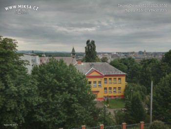 Snímek    12.7.2025 v 08:00