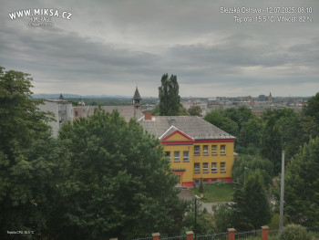 Snímek    12.7.2025 v 08:15