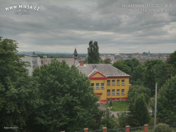 Snímek    12.7.2025 v 08:30