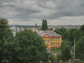 Snímek    12.7.2025 v 08:45