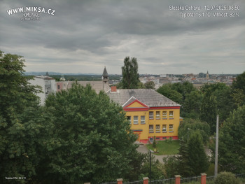 Snímek    12.7.2025 v 09:00