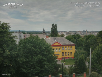 Snímek    12.7.2025 v 10:00