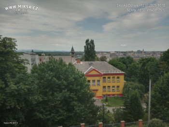 Snímek    12.7.2025 v 10:15