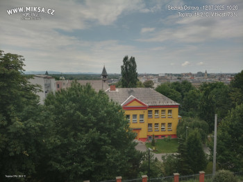 Snímek    12.7.2025 v 10:30