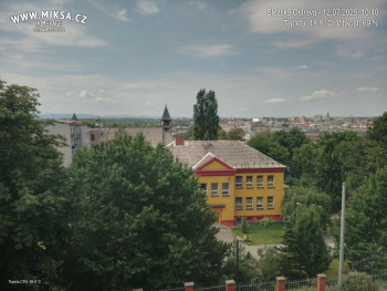 Snímek    12.7.2025 v 10:45