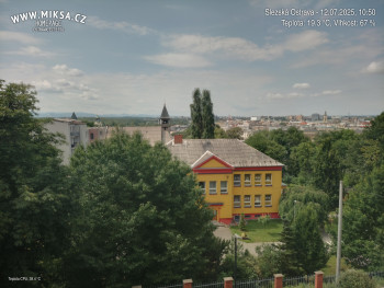 Snímek    12.7.2025 v 11:00
