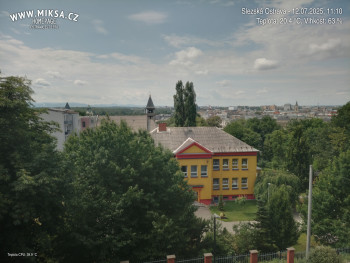 Snímek    12.7.2025 v 11:15