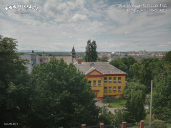 Snímek    12.7.2025 v 11:30