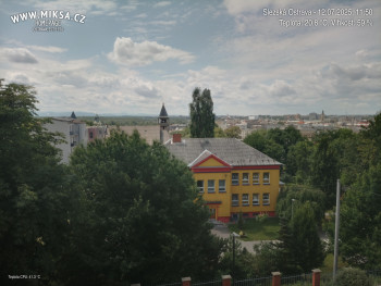 Snímek    12.7.2025 v 12:00