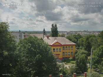 Snímek    12.7.2025 v 12:15