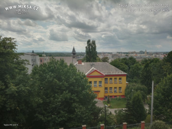 Snímek    12.7.2025 v 12:30
