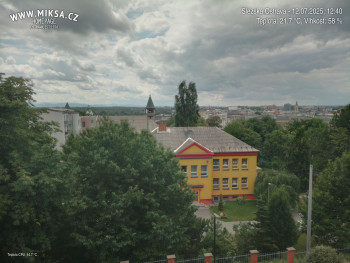 Snímek    12.7.2025 v 12:45
