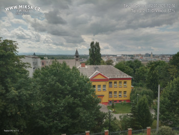 Snímek    12.7.2025 v 13:00