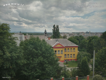 Snímek    12.7.2025 v 13:30