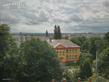 Snímek    12.7.2025 v 13:45