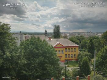 Snímek    12.7.2025 v 14:00