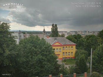 Snímek    12.7.2025 v 14:15