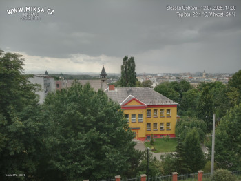 Snímek    12.7.2025 v 14:30
