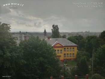 Snímek    12.7.2025 v 15:00