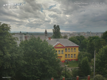 Snímek    12.7.2025 v 15:15
