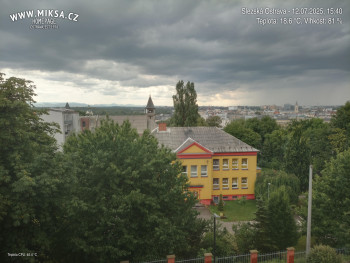 Snímek    12.7.2025 v 15:45