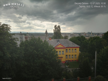 Snímek    12.7.2025 v 16:00
