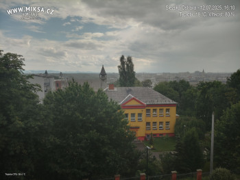 Snímek    12.7.2025 v 16:15