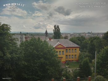 Snímek    12.7.2025 v 16:30