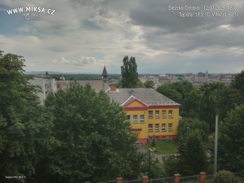 Snímek    12.7.2025 v 16:45
