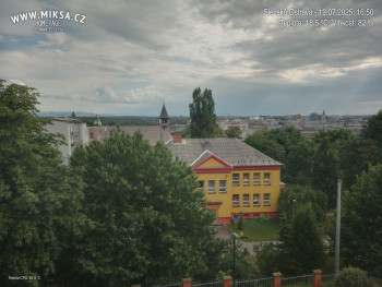 Snímek    12.7.2025 v 17:00