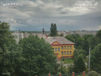 Snímek    12.7.2025 v 17:15