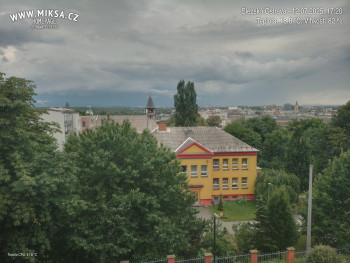 Snímek    12.7.2025 v 17:30