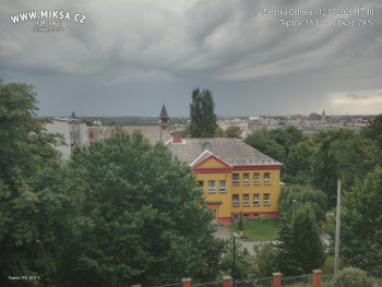 Snímek    12.7.2025 v 17:45